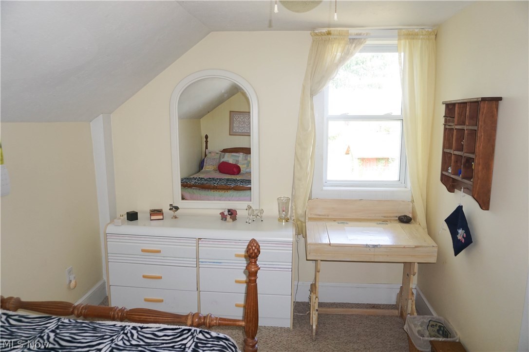 46576 Bursley Road Wellington, OH 44090 - Photo 27 of 35 Gallery Image 27