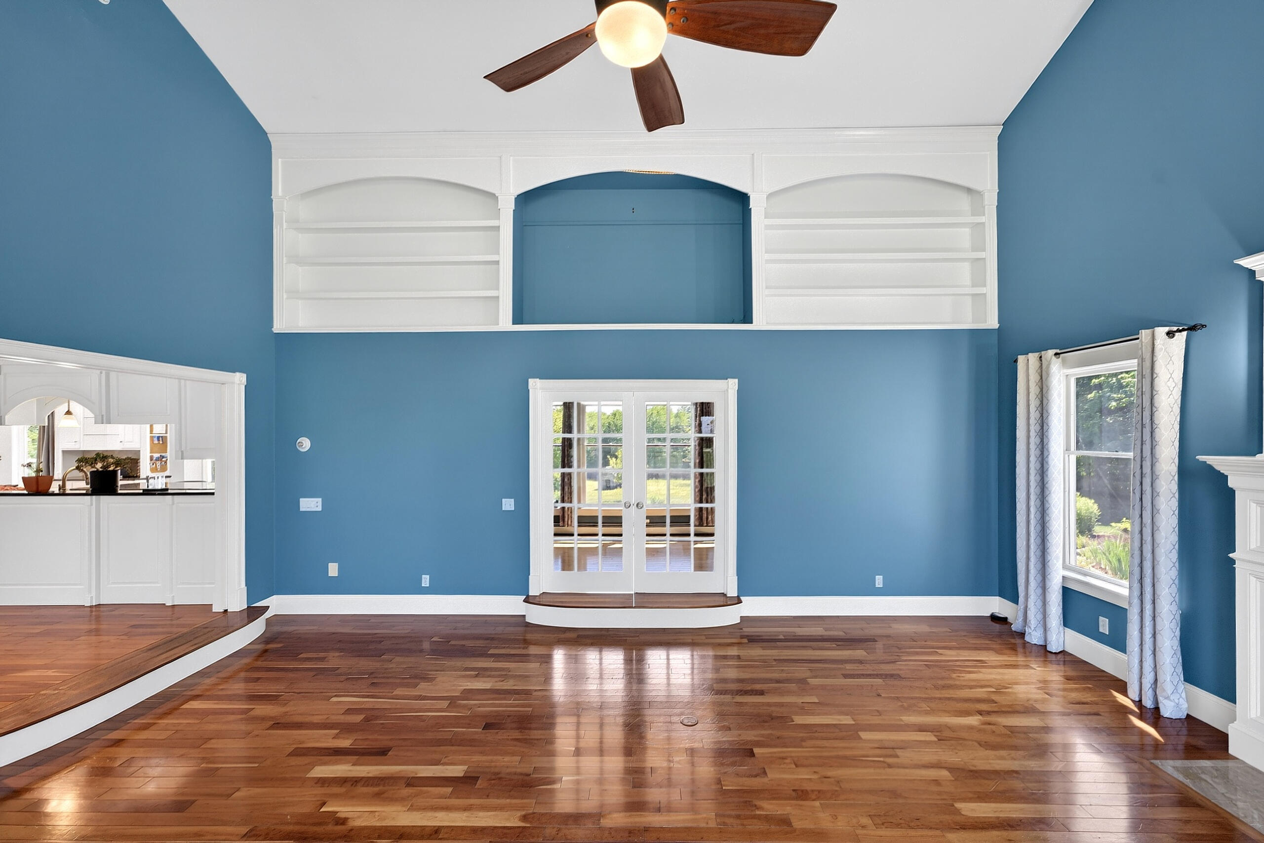 339 Gorden Road Readfield, ME 04355 - Photo 58 of 135 060_DSC08753