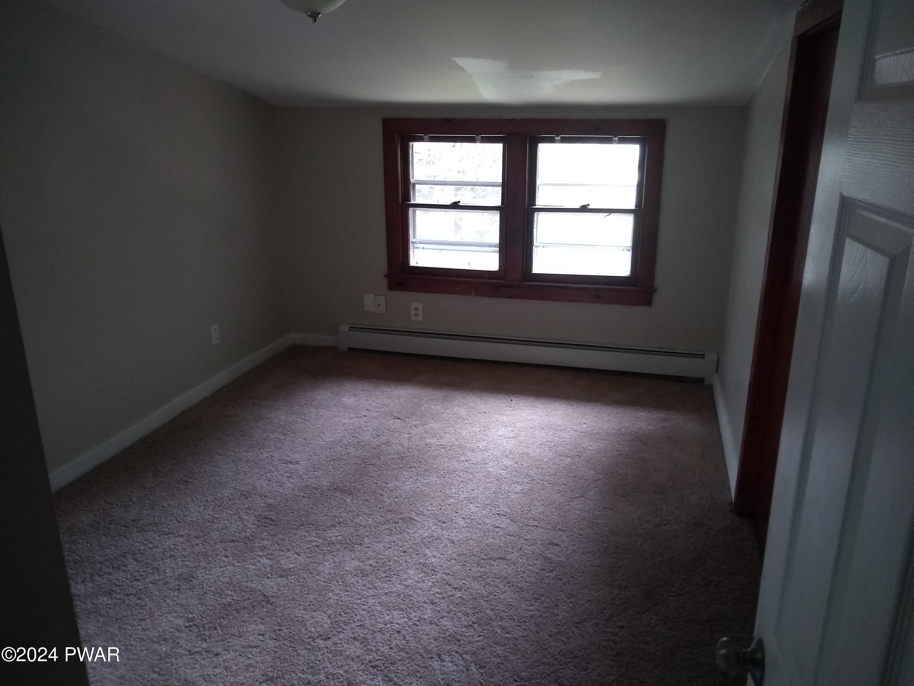 328 Twin Lakes Road Shohola, PA 18458 - Photo 29 of 37