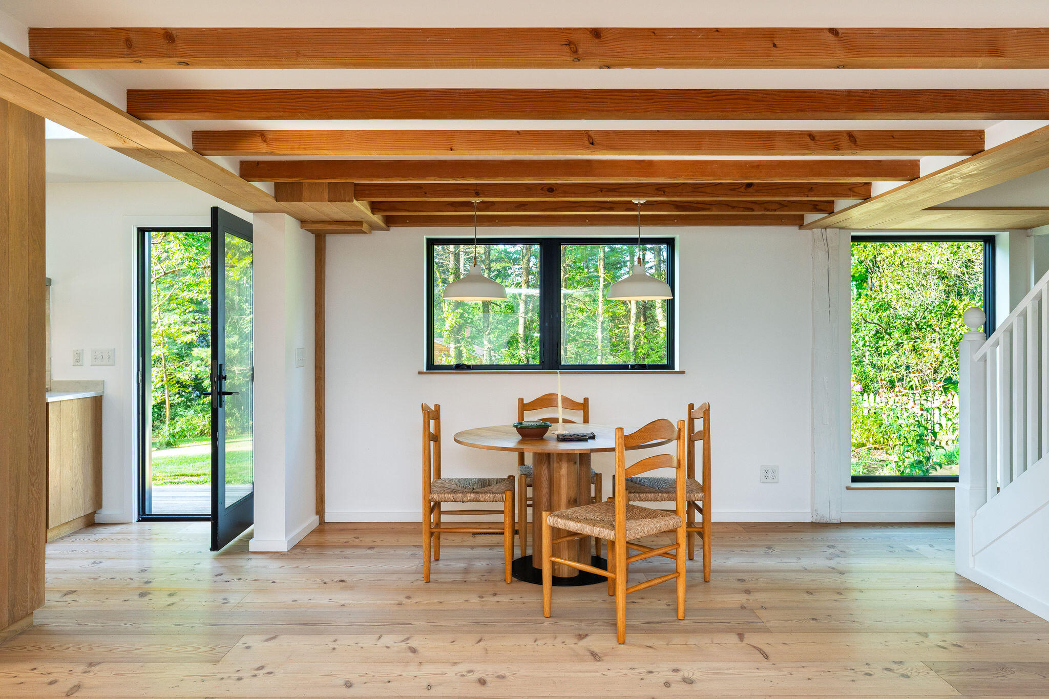 13 Lawrence Road Pownal, ME 04069 - Photo 13 of 58 13 Lawrence Road • Pownal • Maine
