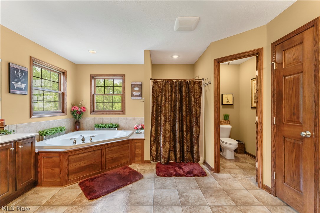 1515 Brackenridge Road Vincent, OH 45784 - Photo 17 of 50