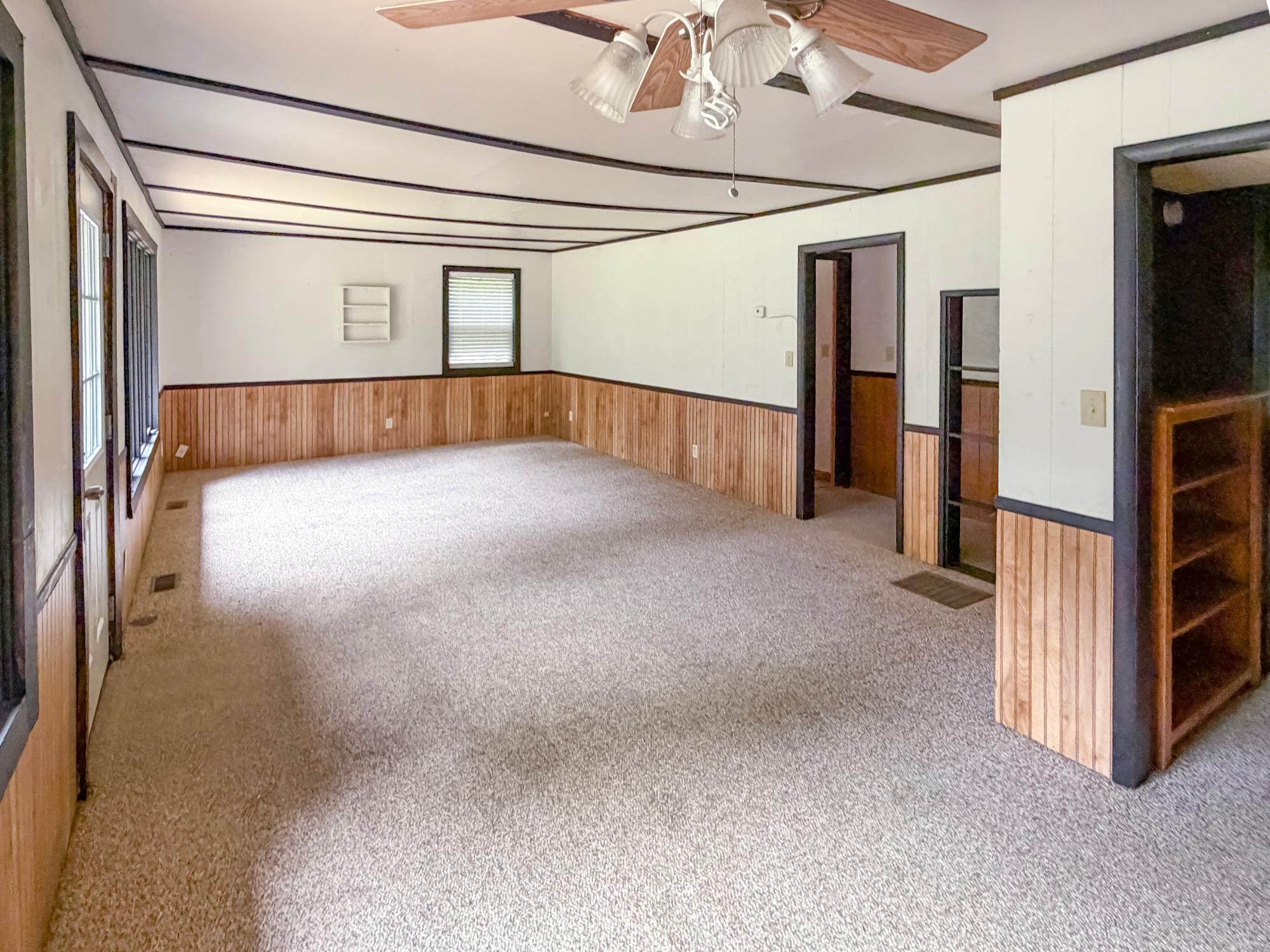 9721 Blue Lake Road Minocqua, WI 54548 - Photo 5 of 18 Gallery Image 5