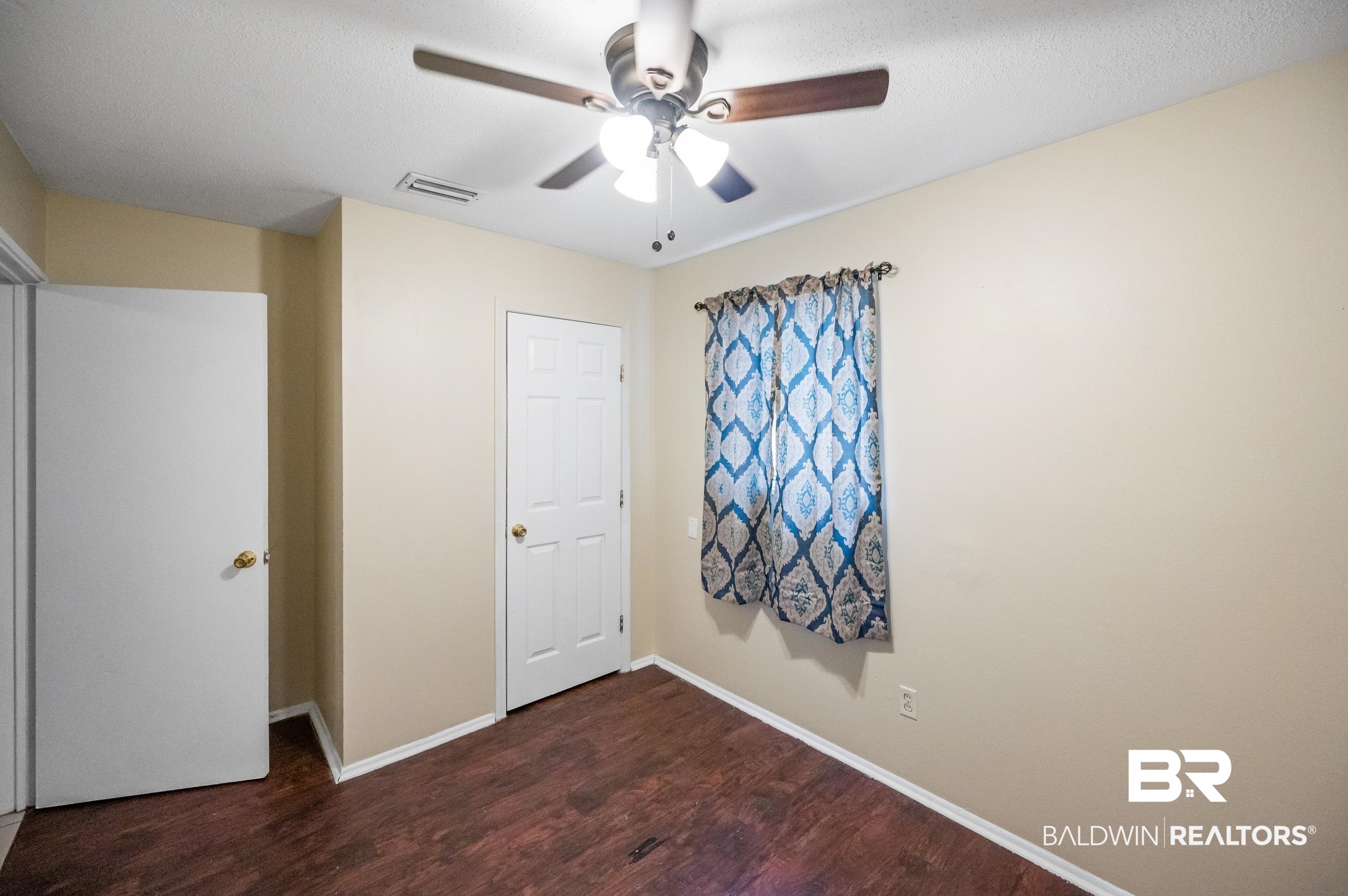 4113 Seabreeze Road Mobile, AL 36609 - Photo 12 of 18