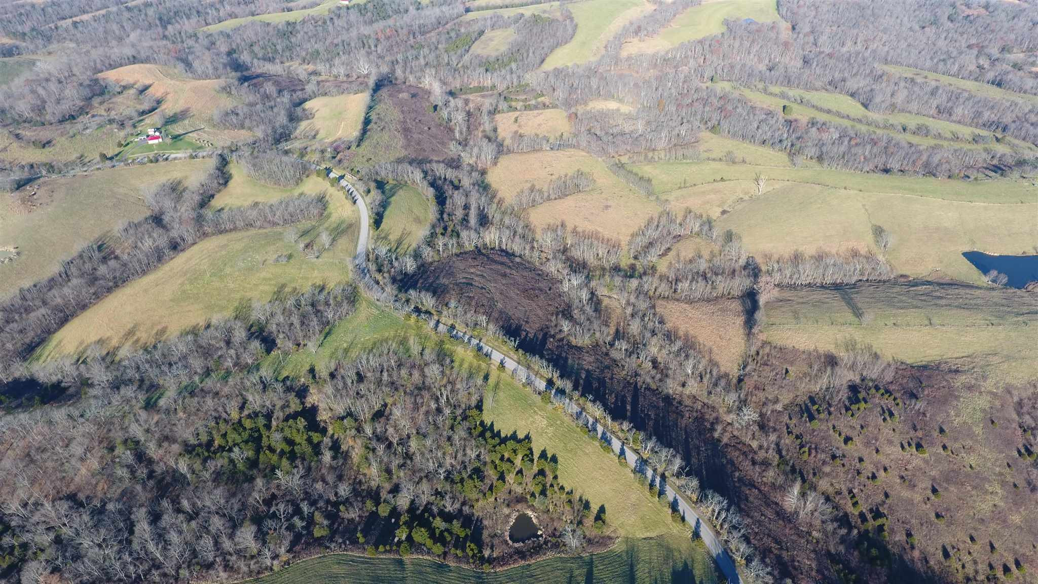 Greenup Rd Greenup Road Owenton, KY 40359 - Photo 37 of 40 Gallery Image 37