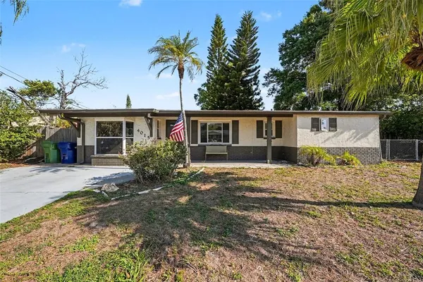 $454,000 | 4015 West Land Avenue, Tampa, FL 33616