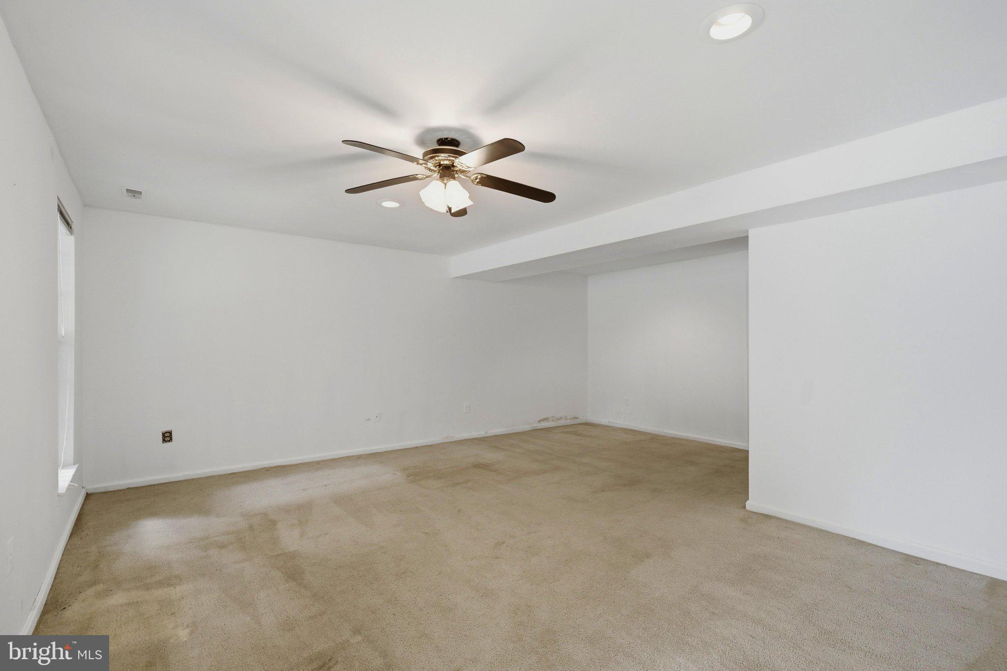 133 Gentlebrook Road Owings Mills, MD 21117 - Photo 33 of 42 Gallery Image 33