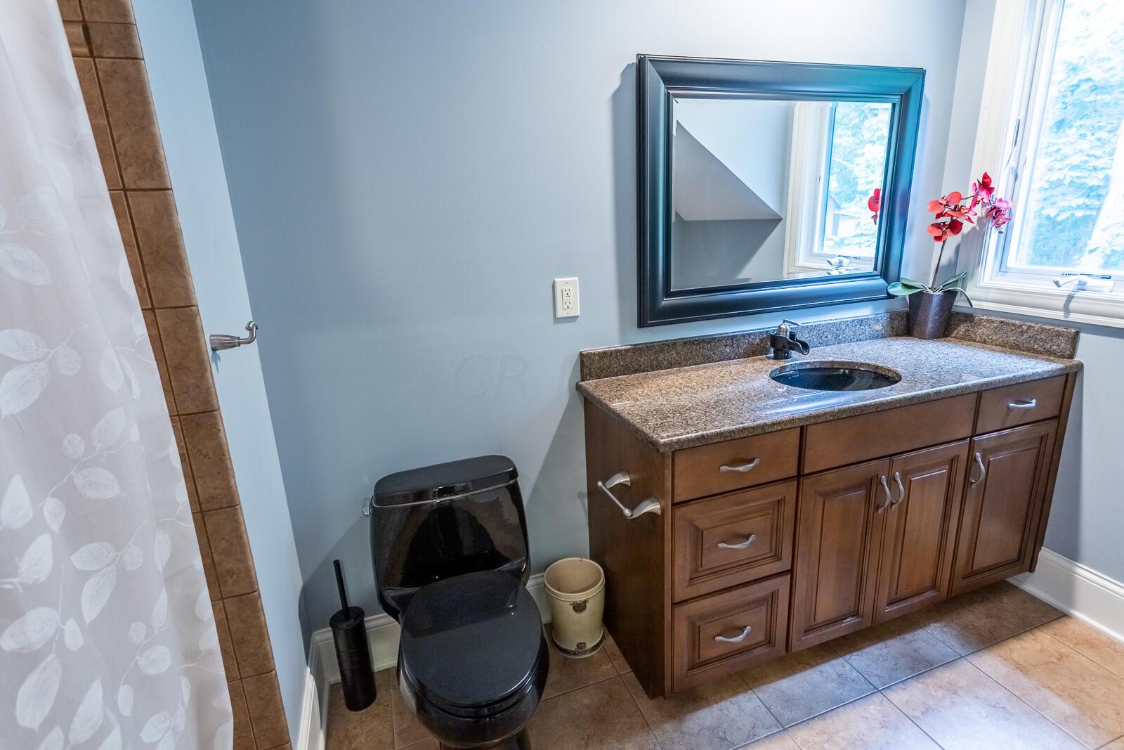 6757 Fall Brook Trail Delaware, OH 43015 - Photo 76 of 125 6757 Fall Brook Trail-74