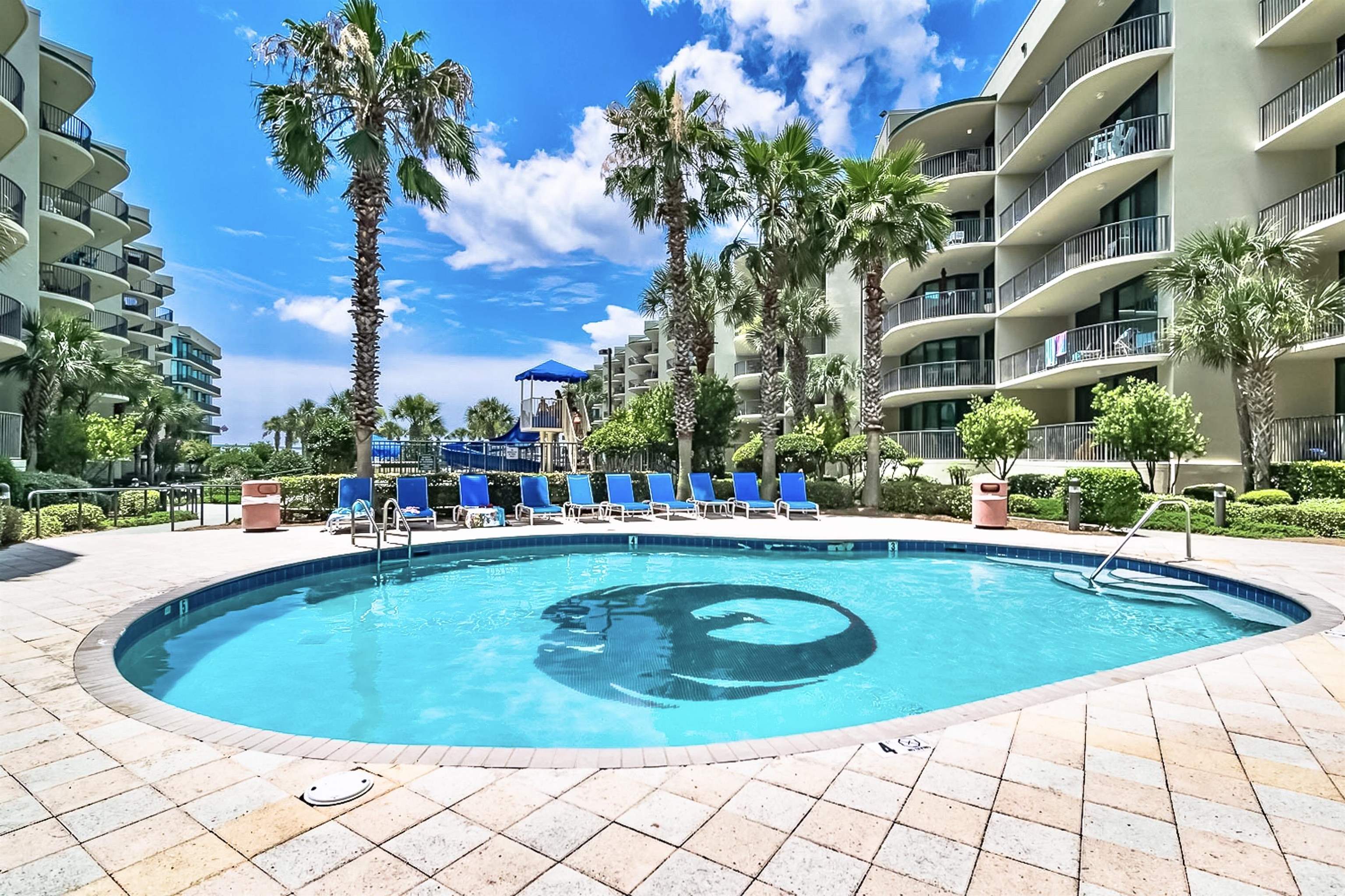 27580 Canal Road, Unit 1506 Orange Beach, AL 36561 - Photo 7 of 36