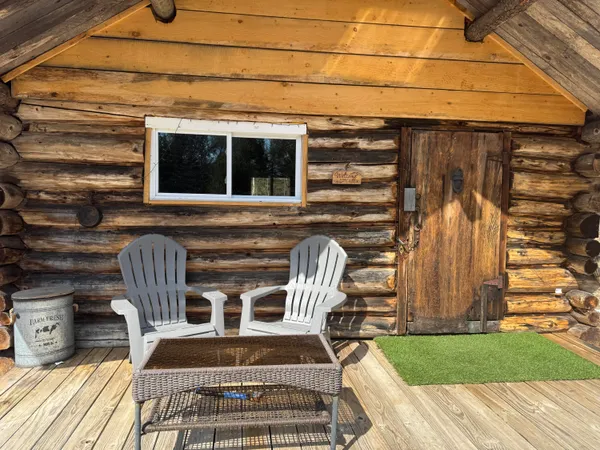 $93,900 | 978 Woodville Road, Woodville, ME 04457