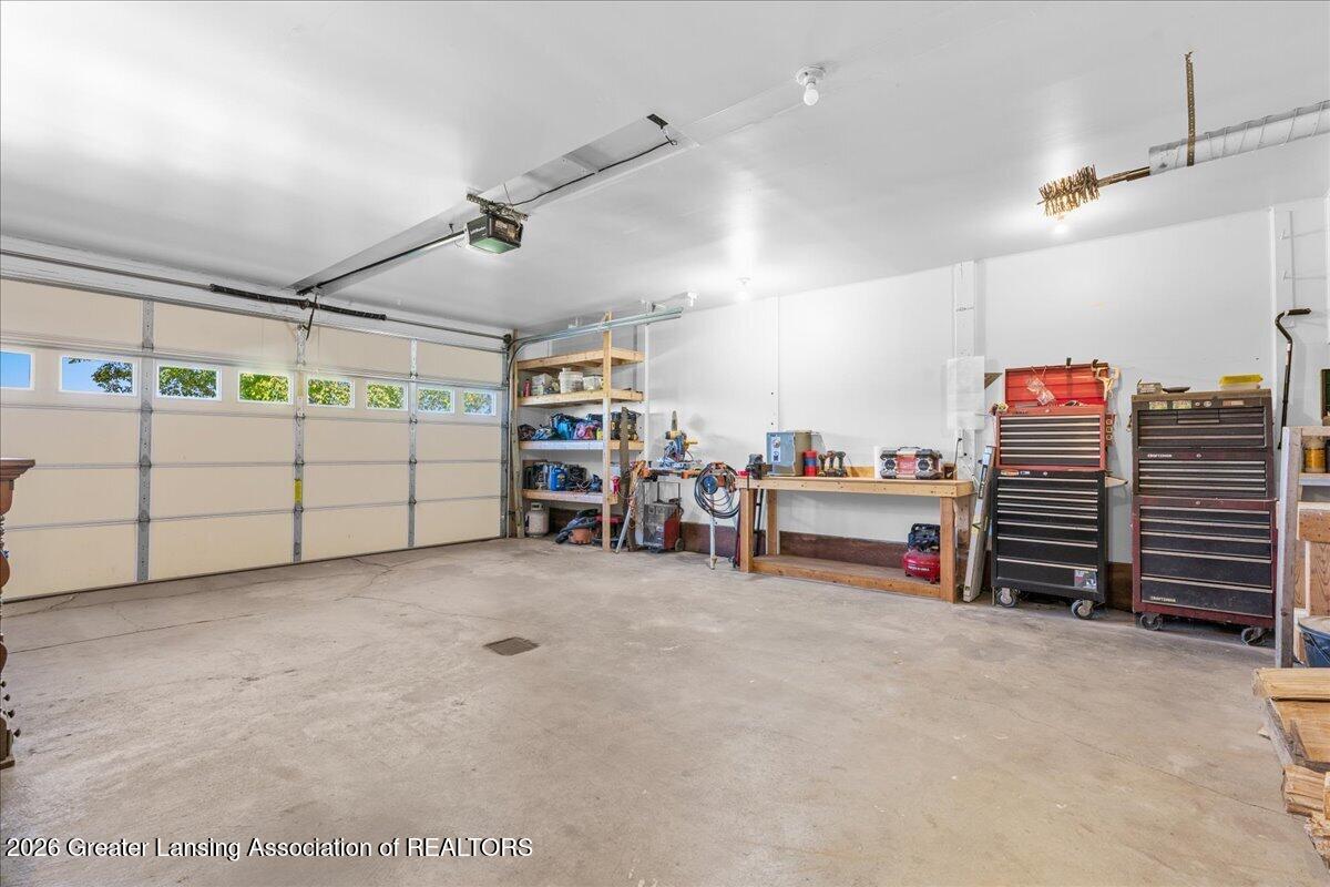 5220 North St Clair Road Elsie, MI 48831 - Photo 21 of 39 21-Media Jett -17
