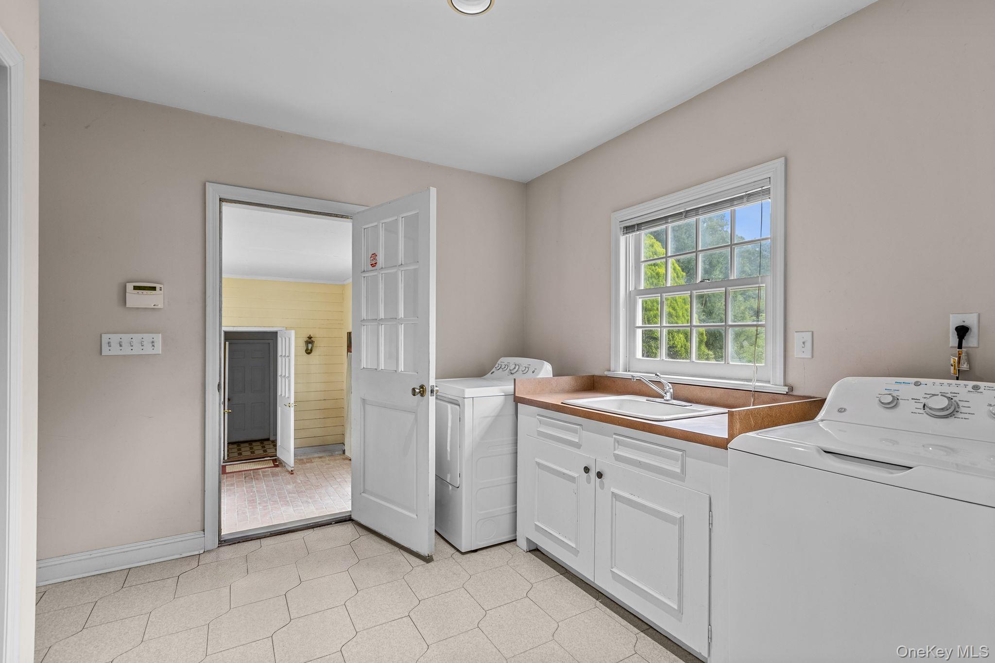 202 McManus Road North Patterson, NY 12563 - Photo 14 of 48 Gallery Image 14