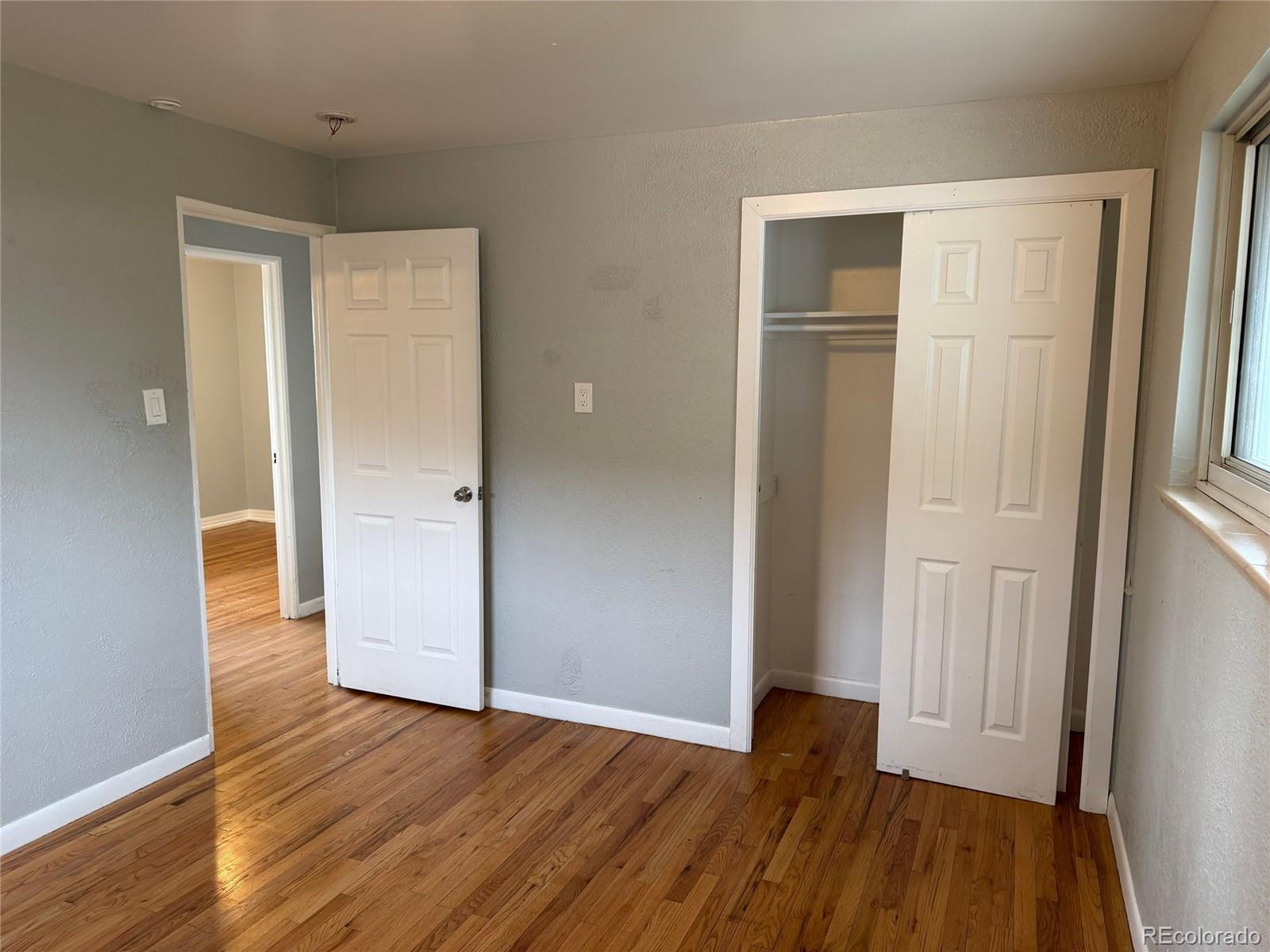 3124 Quari Street Aurora, CO 80011 - Photo 18 of 28