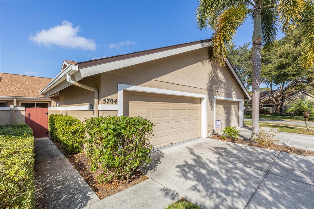 5704 Monte Rosso Road Sarasota, FL 34243 - Photo 1 of 1 Gallery Image 1