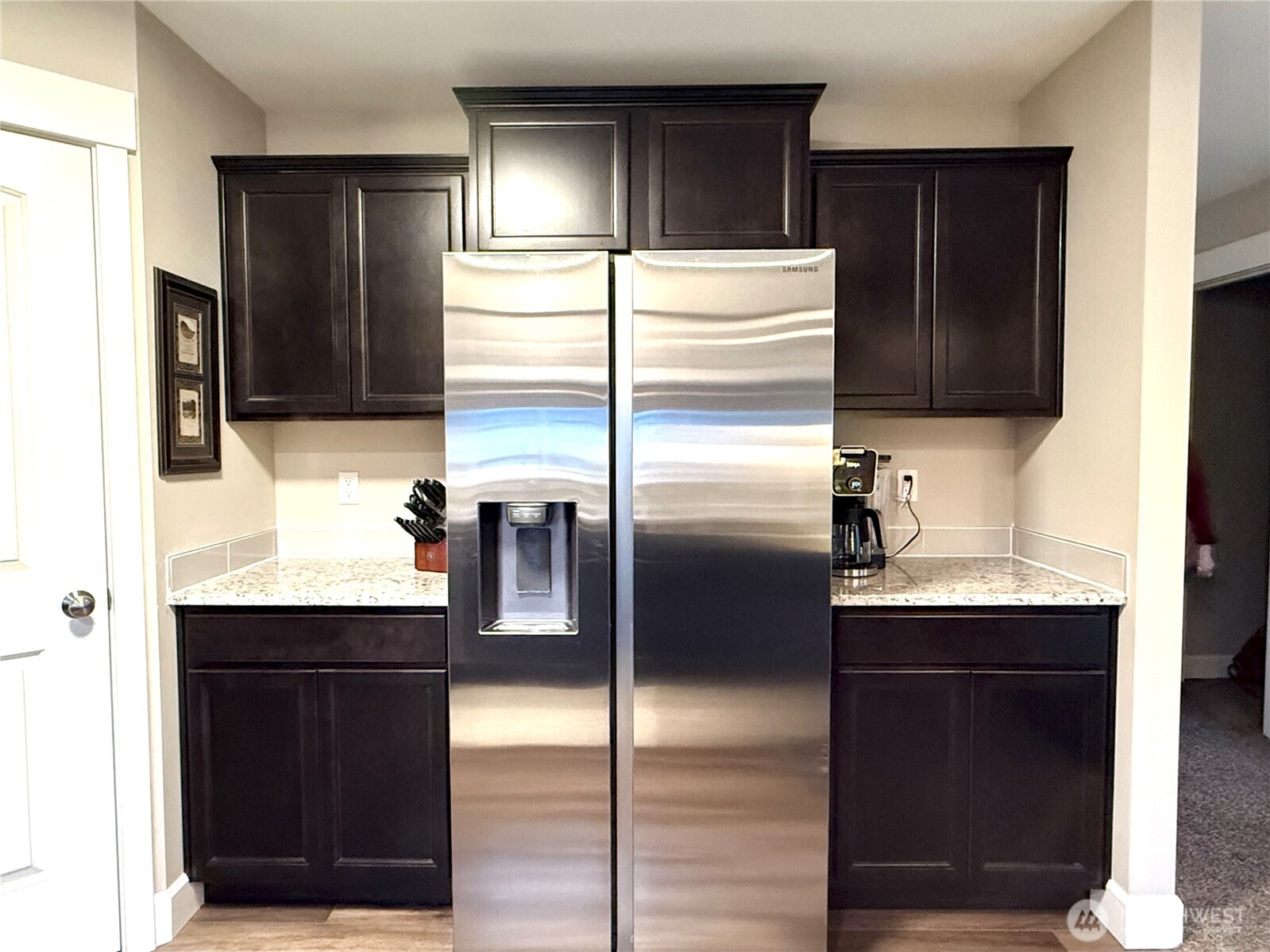 10705 36th Street East Edgewood, WA 98372 - Photo 11 of 35