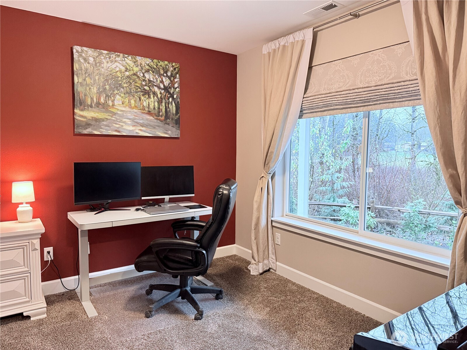 10705 36th Street East Edgewood, WA 98372 - Photo 14 of 35