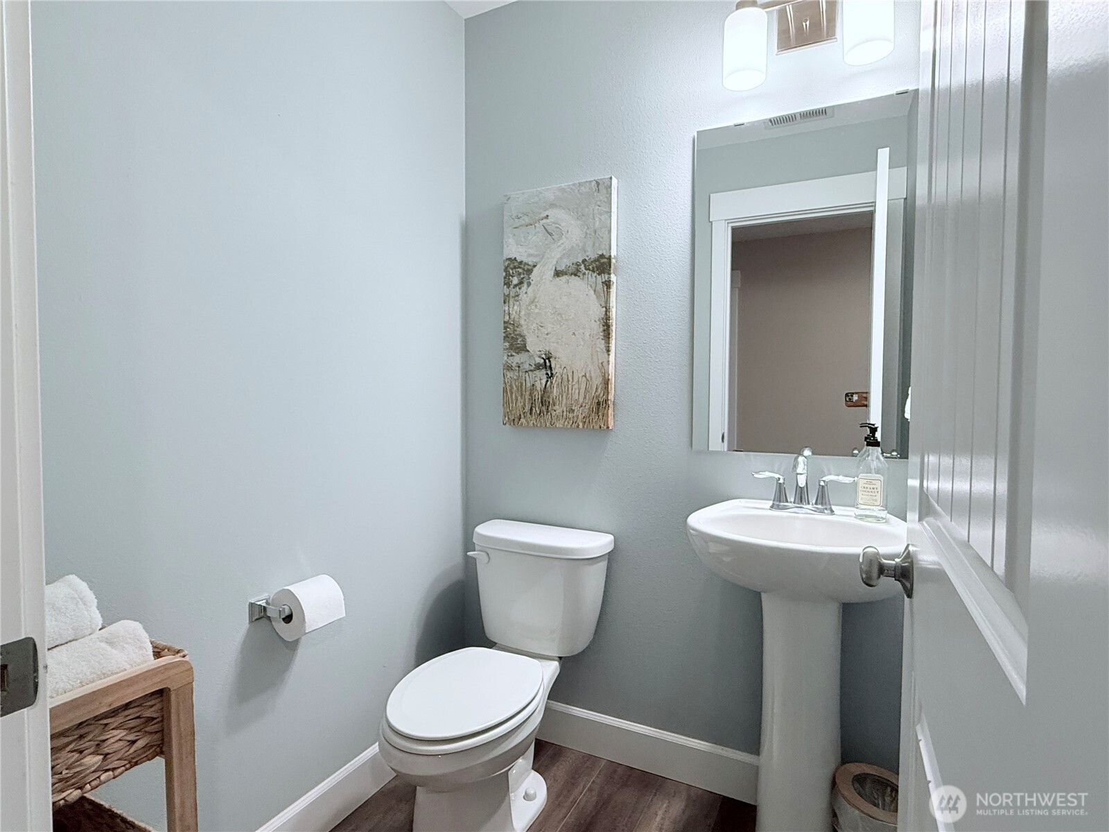 10705 36th Street East Edgewood, WA 98372 - Photo 15 of 35