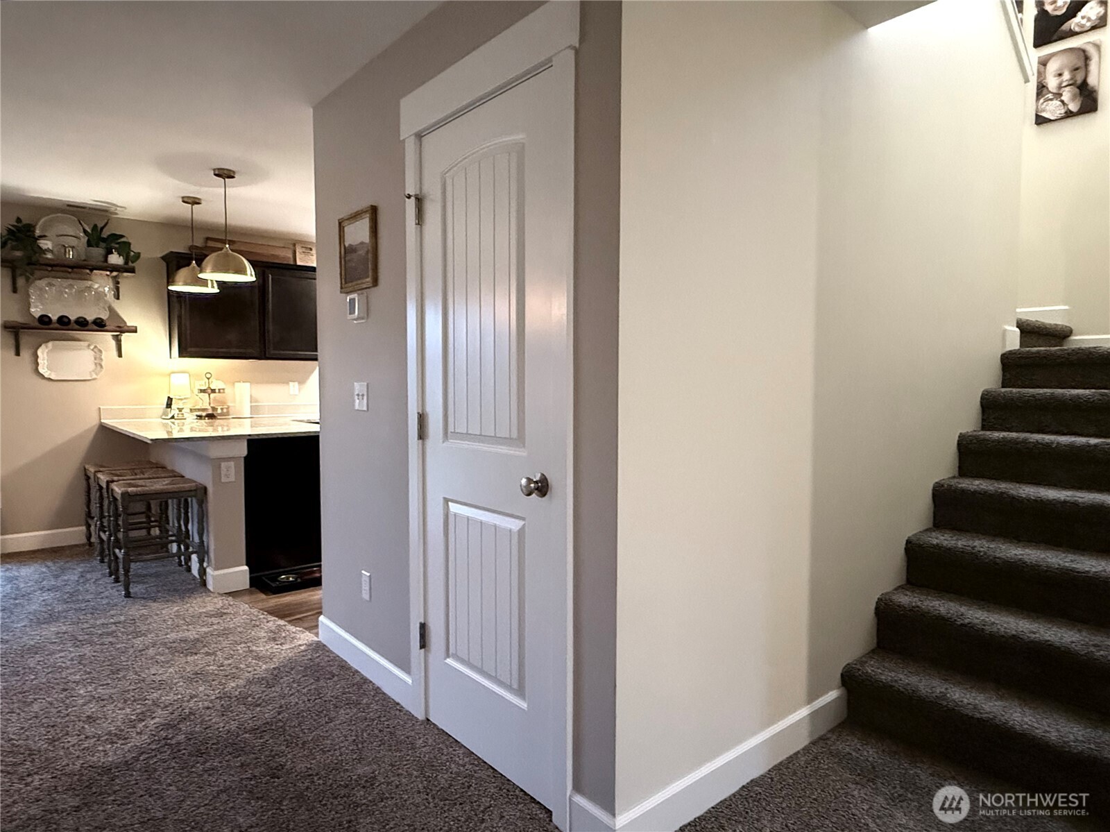 10705 36th Street East Edgewood, WA 98372 - Photo 16 of 35