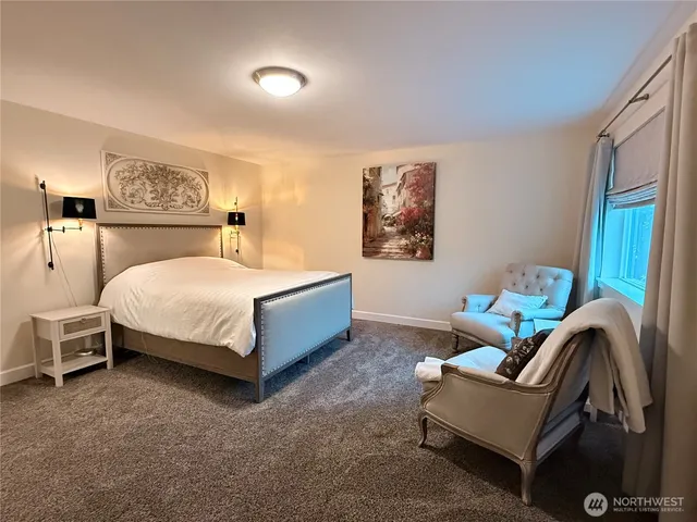 $745,000 | 10705 36th Street East, Edgewood, WA 98372