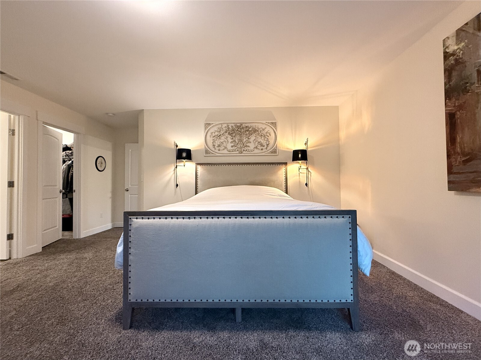 10705 36th Street East Edgewood, WA 98372 - Photo 19 of 35