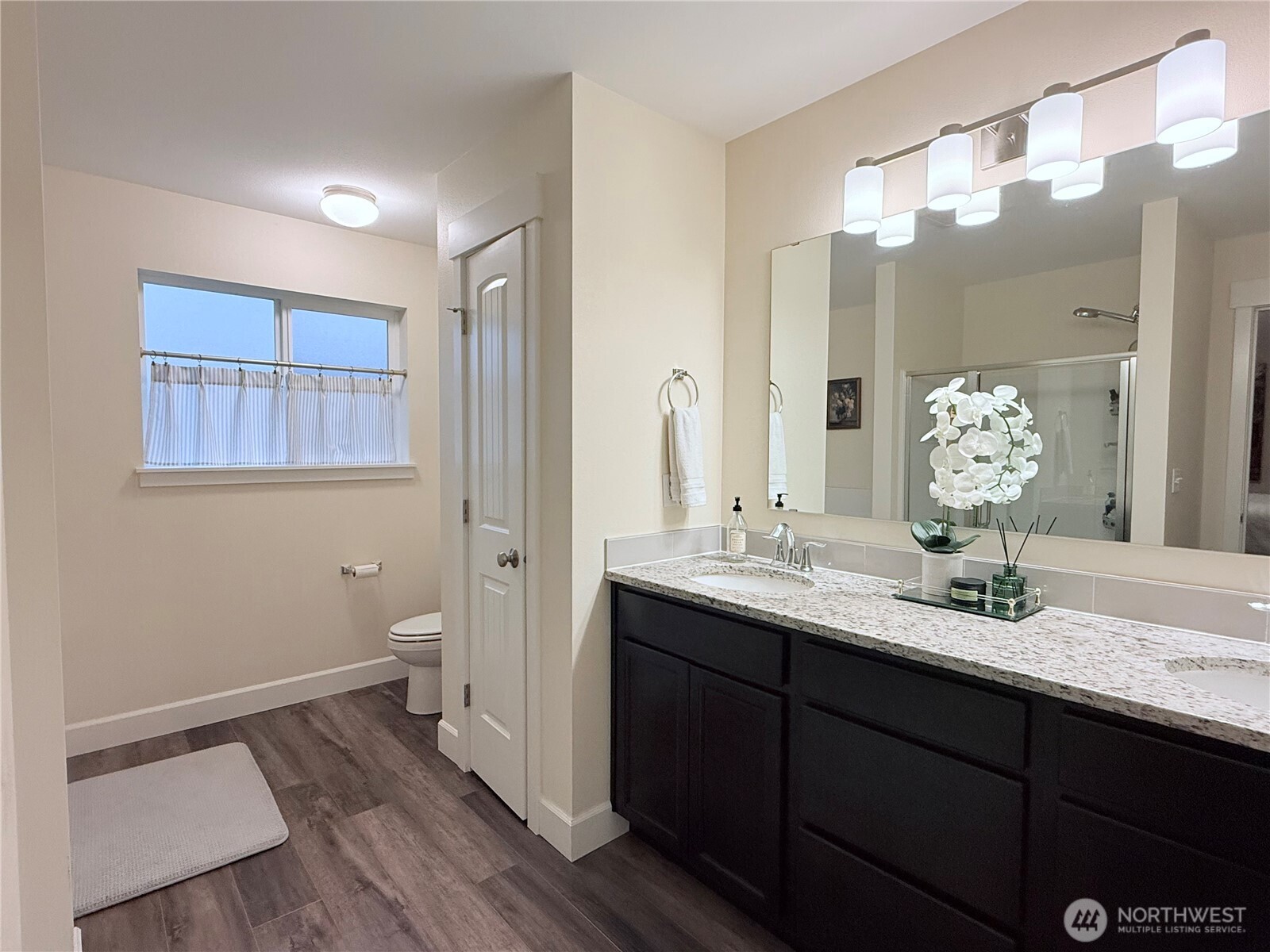 10705 36th Street East Edgewood, WA 98372 - Photo 20 of 35