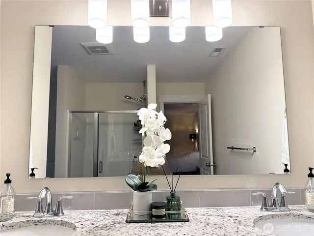 $739,000 | 10705 36th Street East, Edgewood, WA 98372