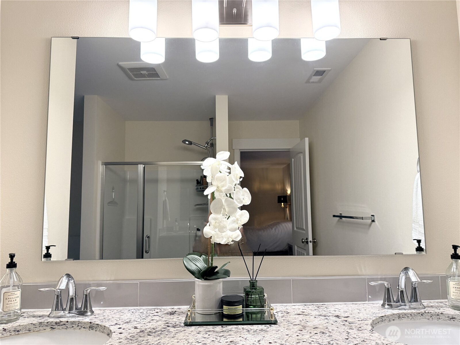 10705 36th Street East Edgewood, WA 98372 - Photo 22 of 35