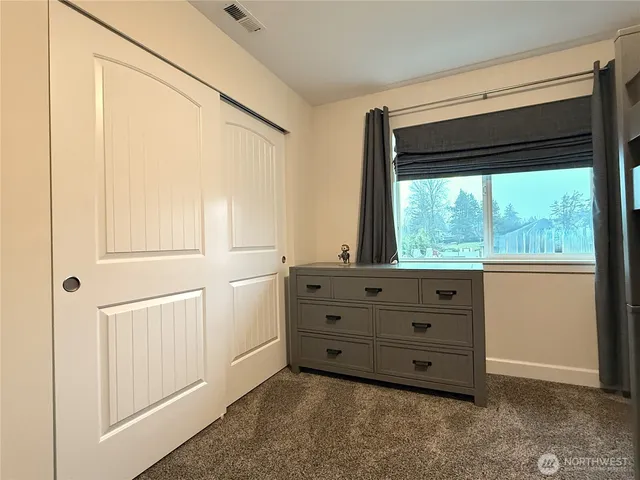 $745,000 | 10705 36th Street East, Edgewood, WA 98372