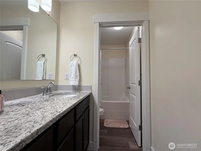 $739,000 | 10705 36th Street East, Edgewood, WA 98372