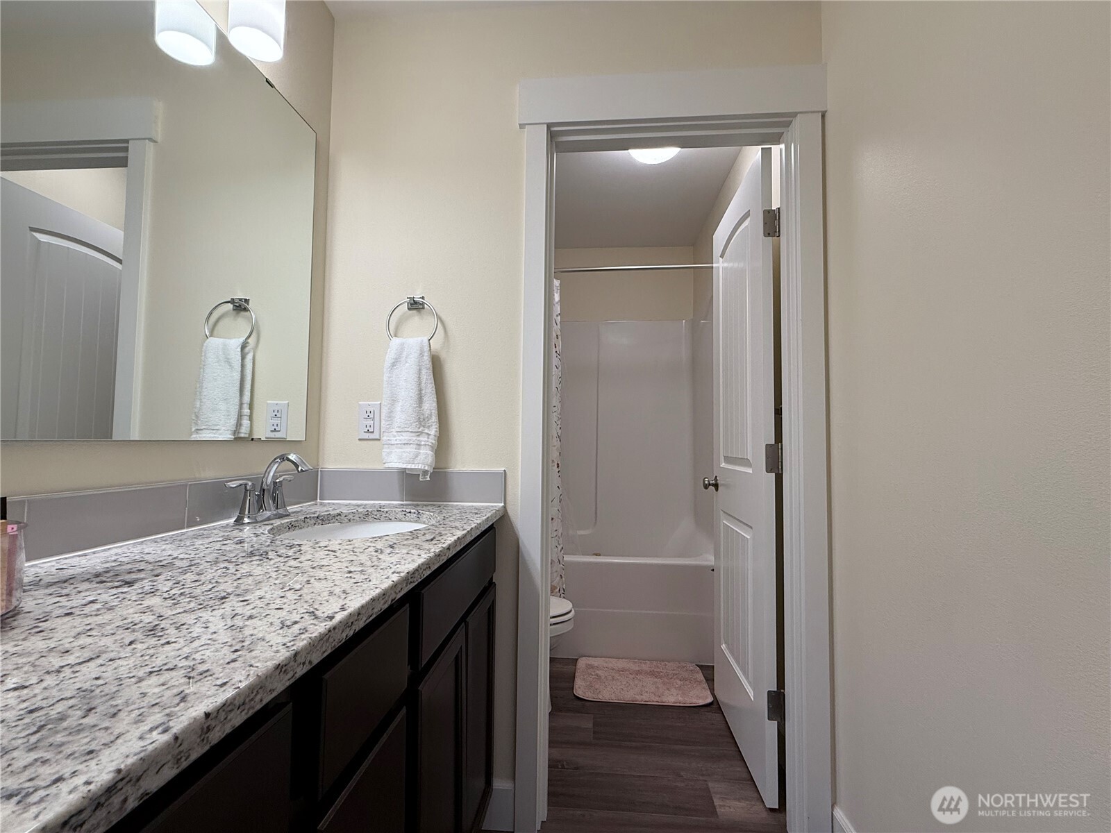 10705 36th Street East Edgewood, WA 98372 - Photo 26 of 35