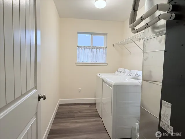 $739,000 | 10705 36th Street East, Edgewood, WA 98372