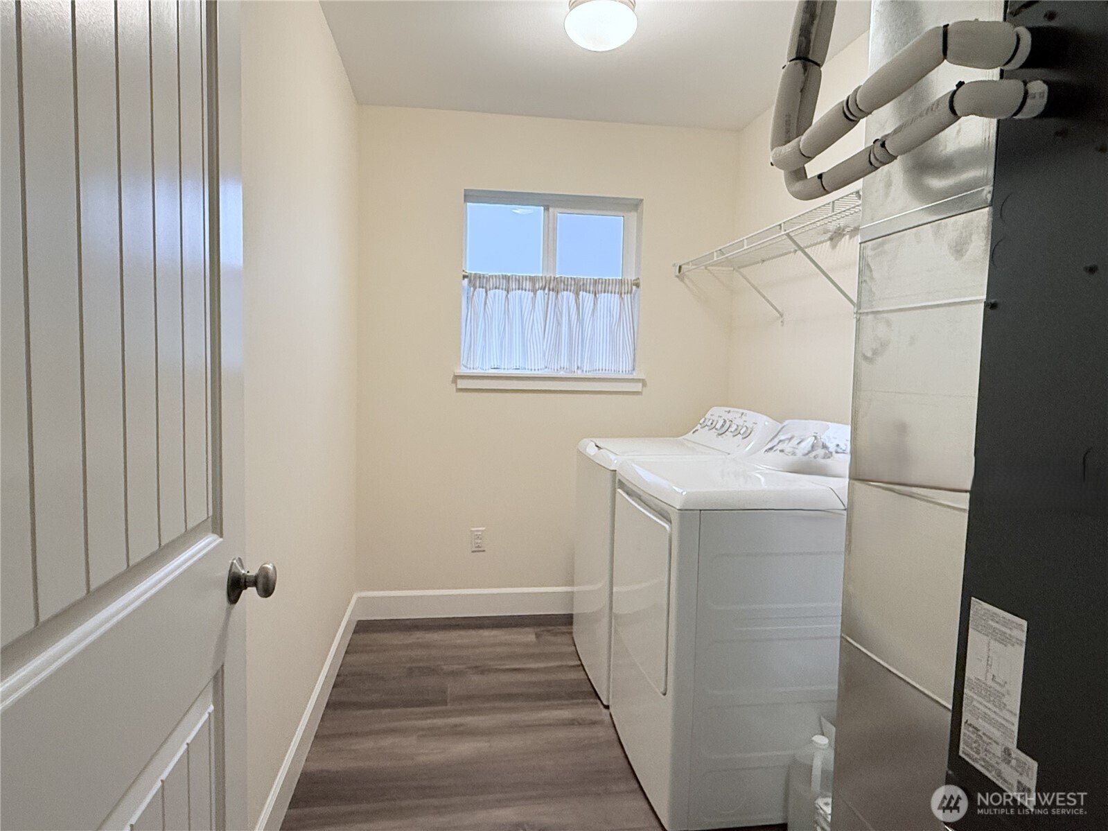 10705 36th Street East Edgewood, WA 98372 - Photo 28 of 35