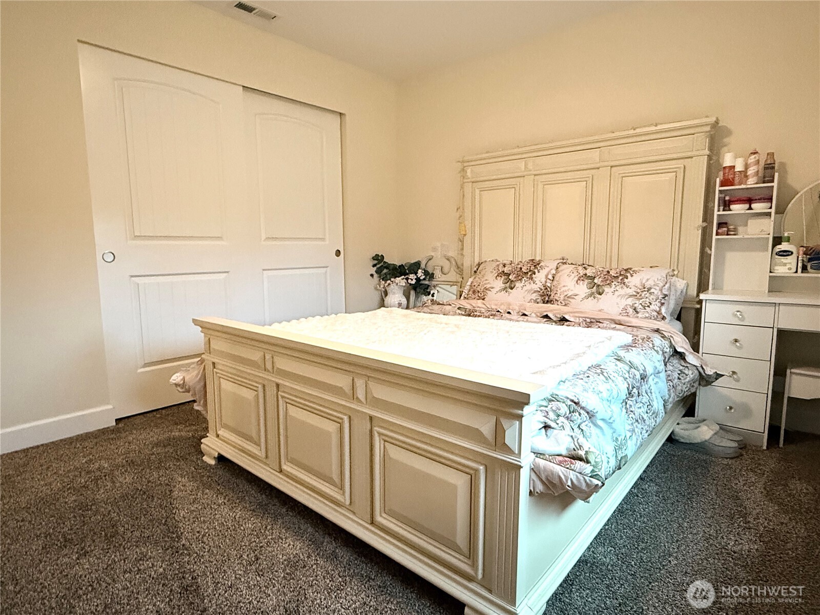 10705 36th Street East Edgewood, WA 98372 - Photo 30 of 35