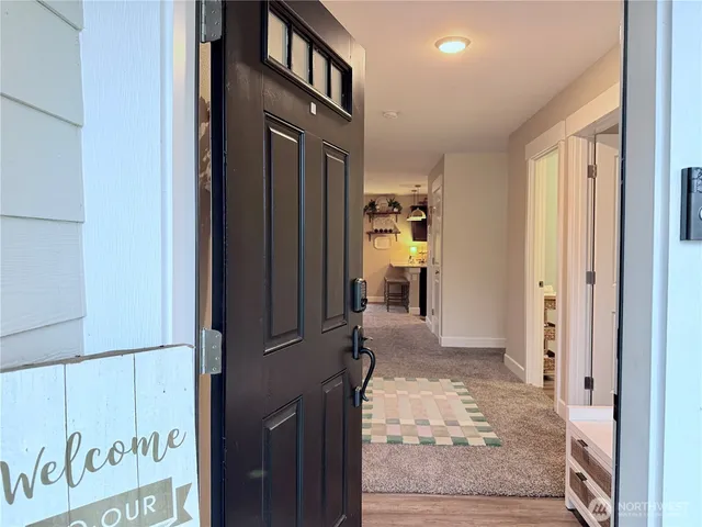 $745,000 | 10705 36th Street East, Edgewood, WA 98372