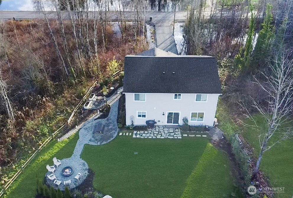 10705 36th Street East Edgewood, WA 98372 - Photo 31 of 35