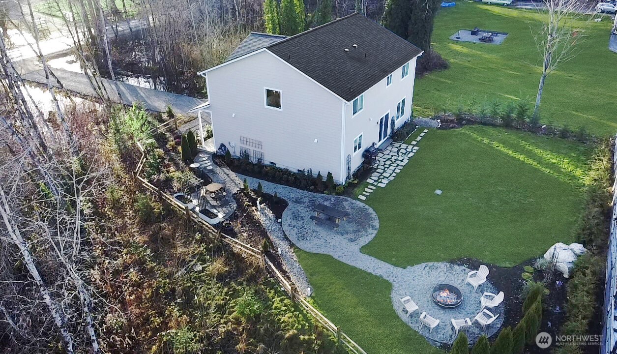 10705 36th Street East Edgewood, WA 98372 - Photo 32 of 35