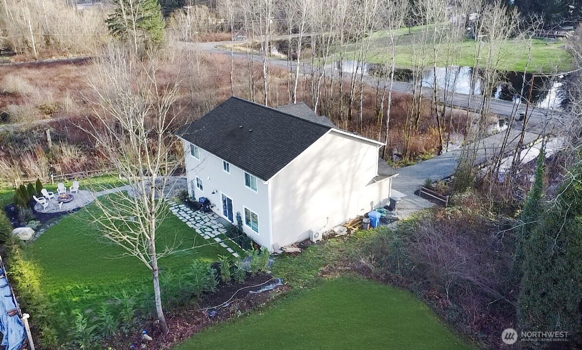 10705 36th Street East Edgewood, WA 98372 - Photo 33 of 35