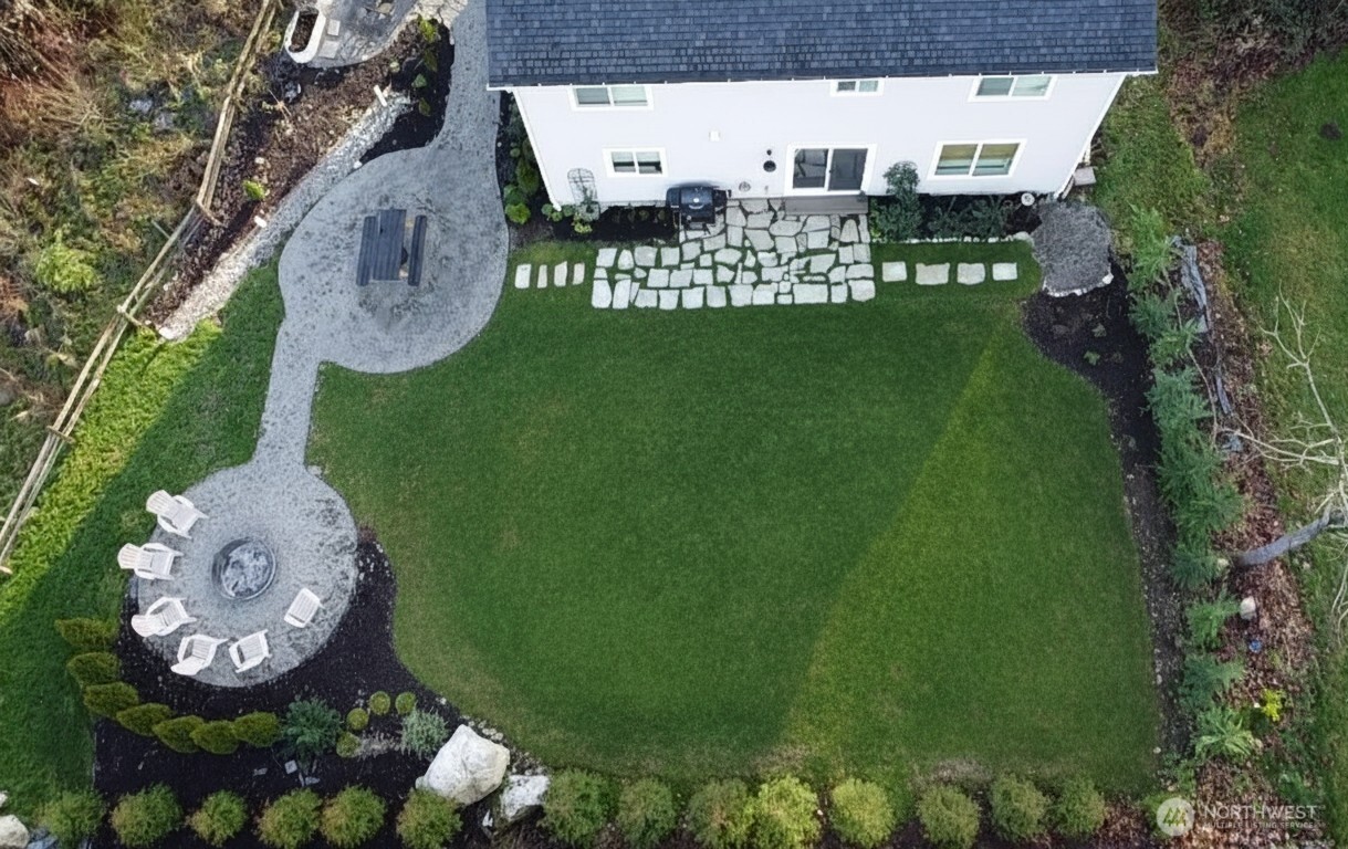 10705 36th Street East Edgewood, WA 98372 - Photo 34 of 35