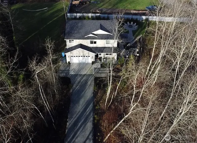 $739,000 | 10705 36th Street East, Edgewood, WA 98372