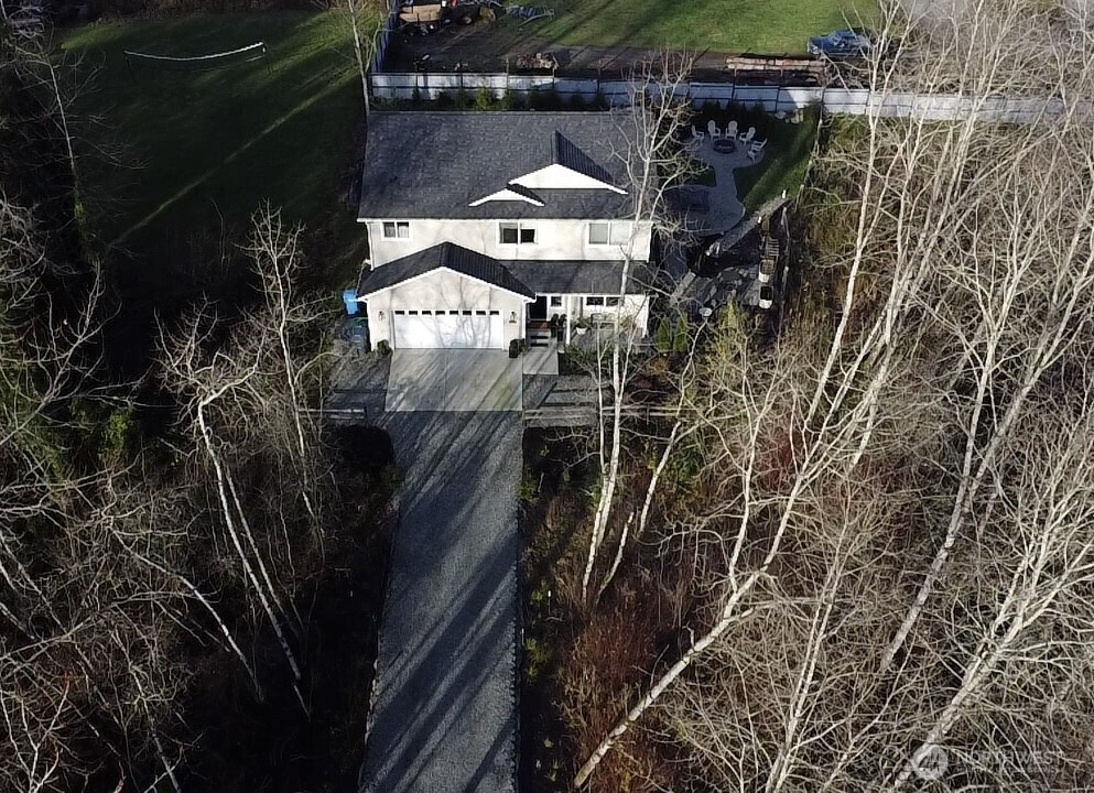 10705 36th Street East Edgewood, WA 98372 - Photo 35 of 35