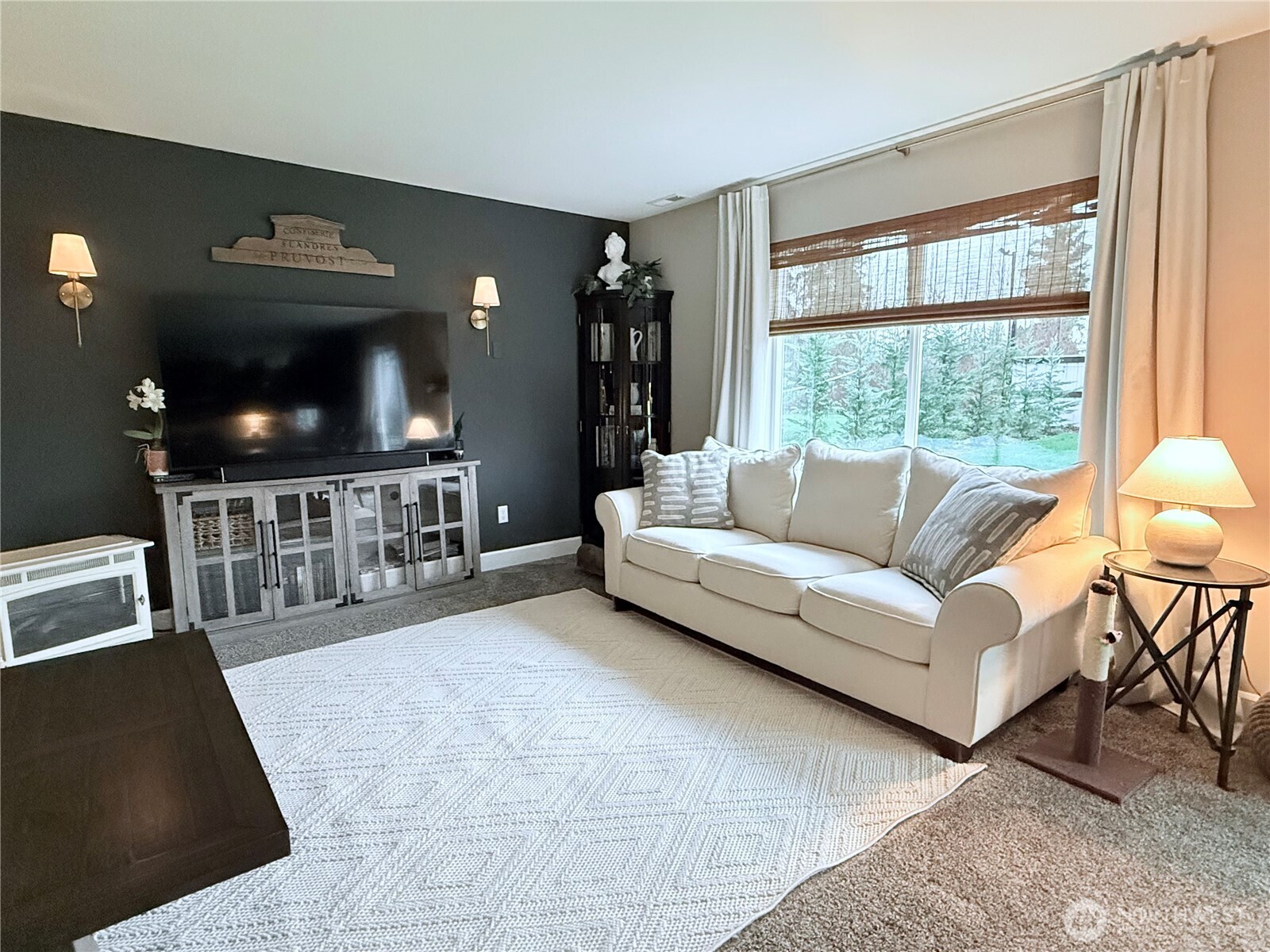 10705 36th Street East Edgewood, WA 98372 - Photo 5 of 35