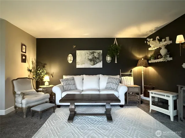 $739,000 | 10705 36th Street East, Edgewood, WA 98372