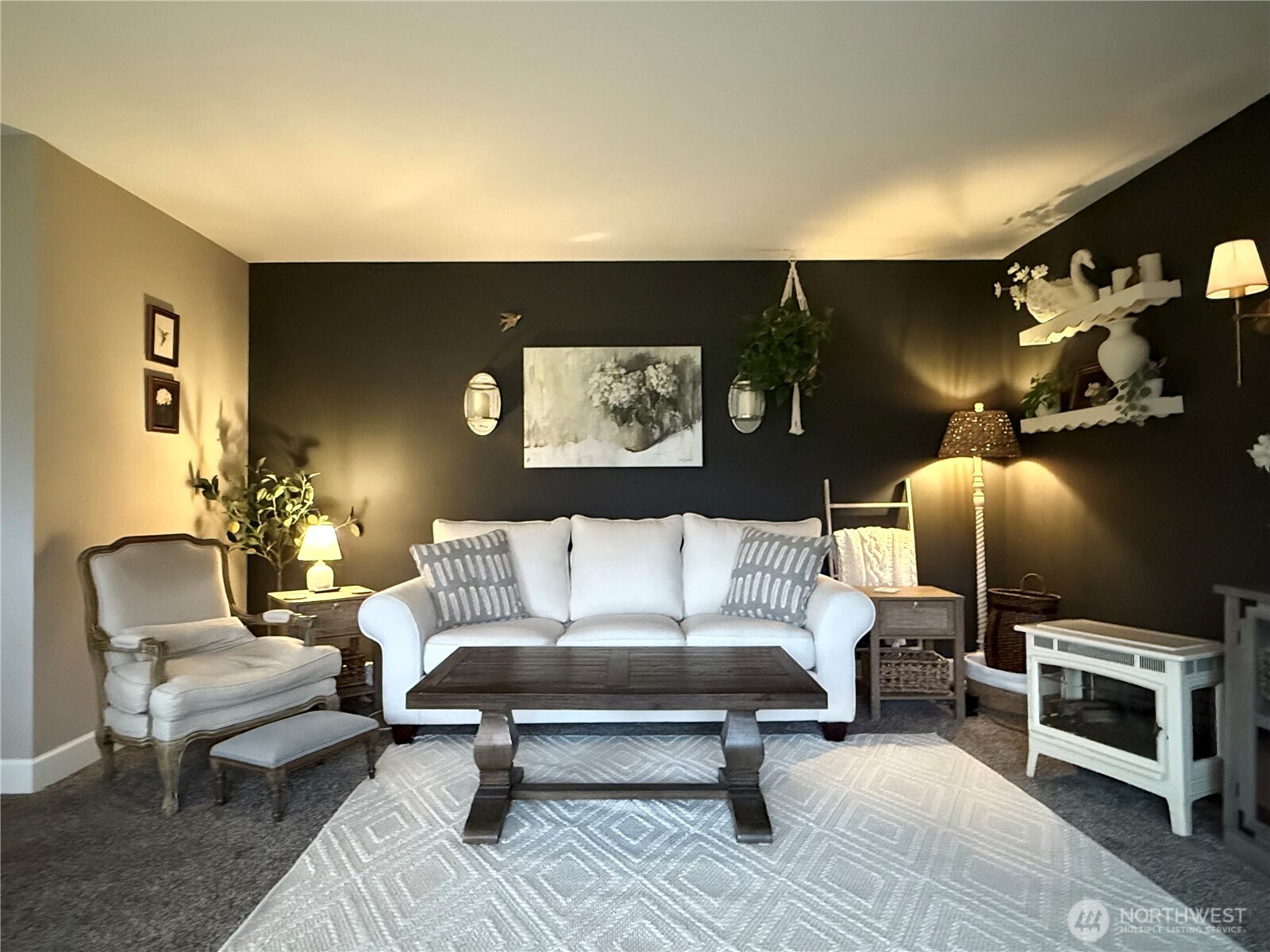 10705 36th Street East Edgewood, WA 98372 - Photo 6 of 35