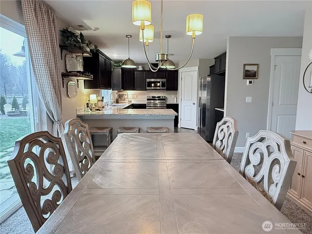 $745,000 | 10705 36th Street East, Edgewood, WA 98372