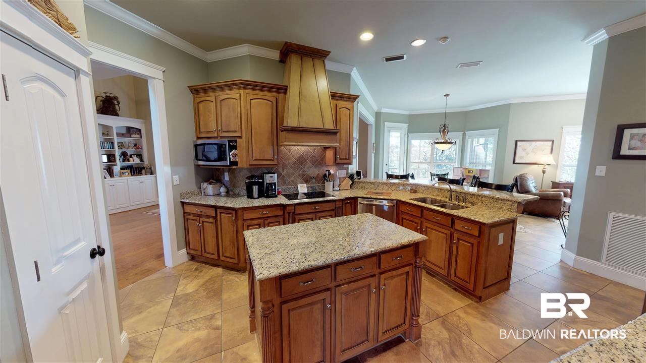 7159 Wynncliff Drive Mobile, AL 36695 - Photo 13 of 42