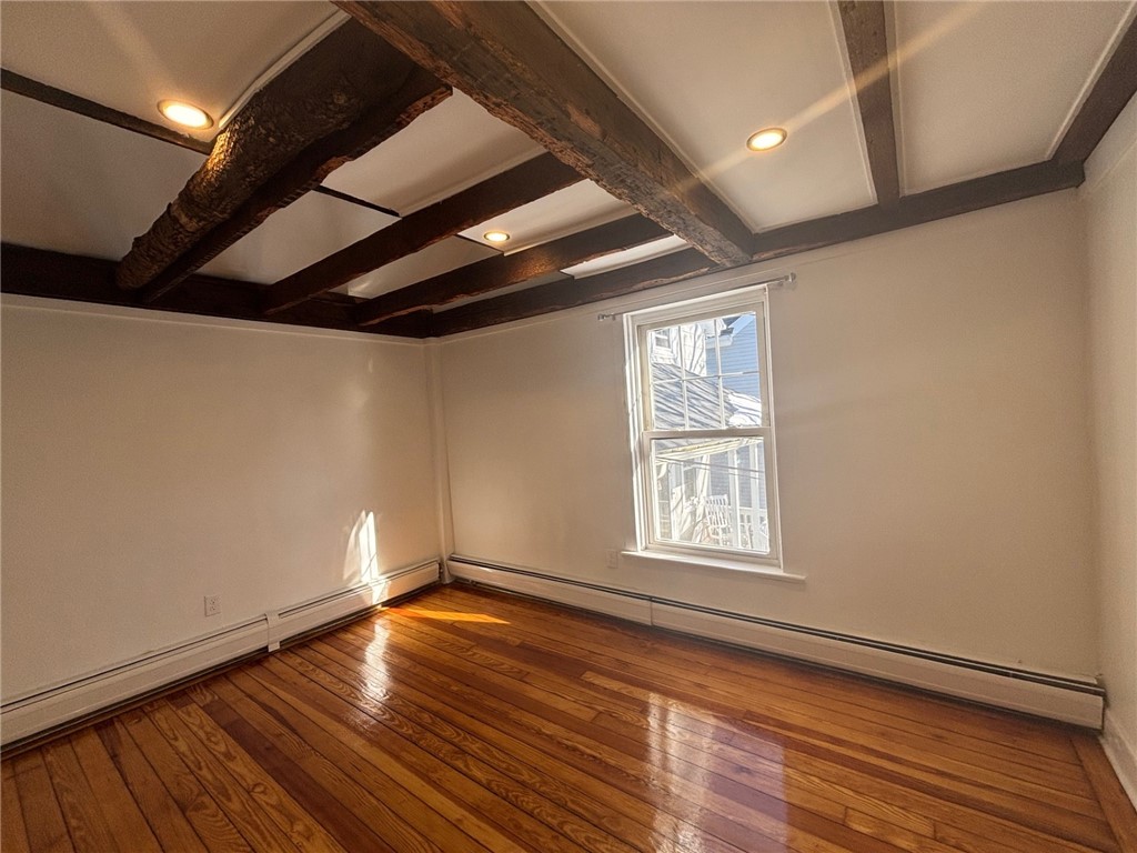 712 Hope Street, Unit 2 Bristol, RI 02809 - Photo 11 of 18