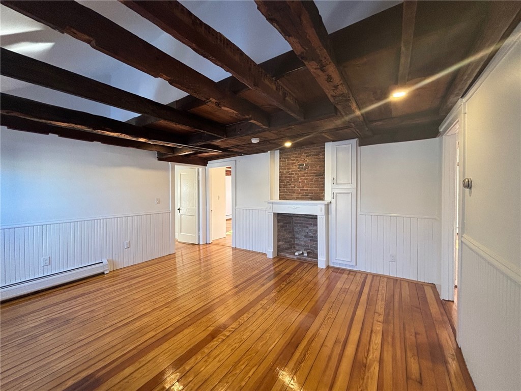 712 Hope Street, Unit 2 Bristol, RI 02809 - Photo 12 of 18