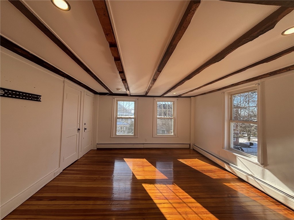 712 Hope Street, Unit 2 Bristol, RI 02809 - Photo 13 of 18