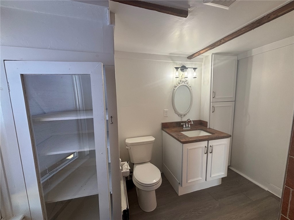 712 Hope Street, Unit 2 Bristol, RI 02809 - Photo 15 of 18