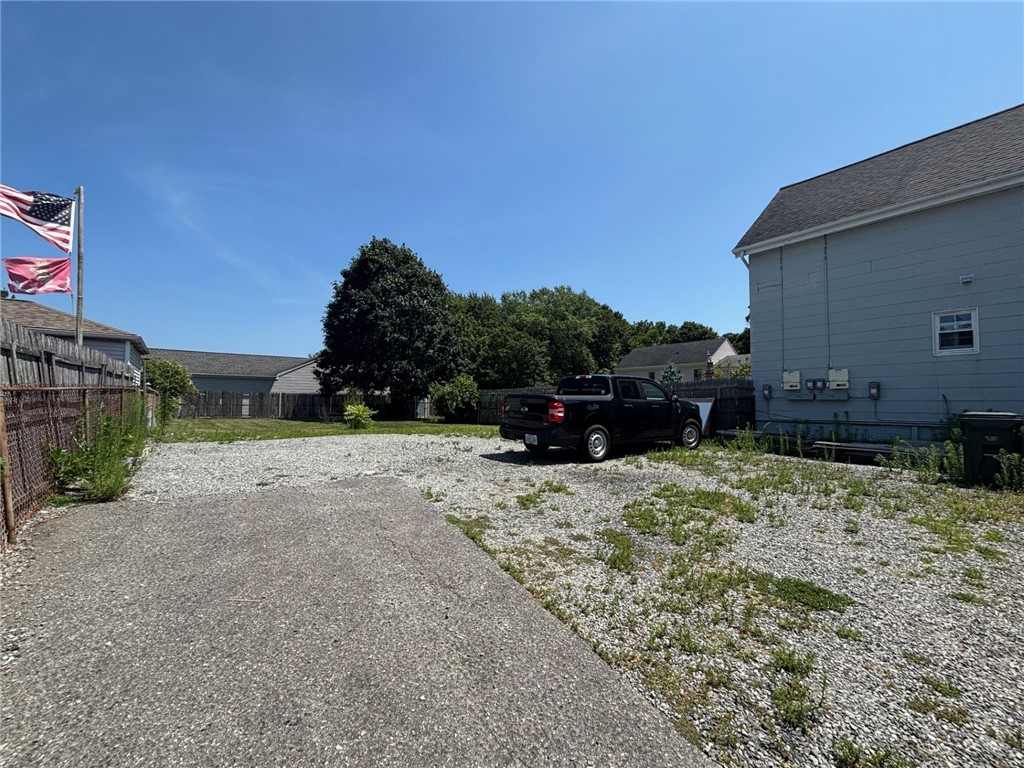 712 Hope Street, Unit 2 Bristol, RI 02809 - Photo 18 of 18