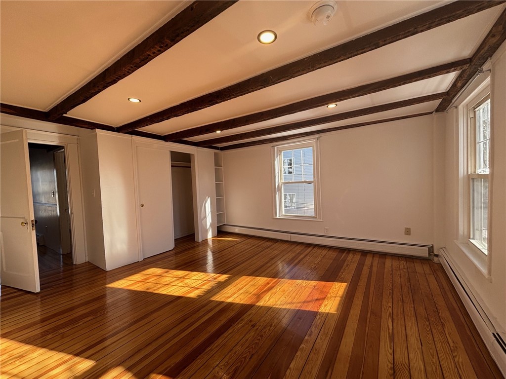 712 Hope Street, Unit 2 Bristol, RI 02809 - Photo 7 of 18
